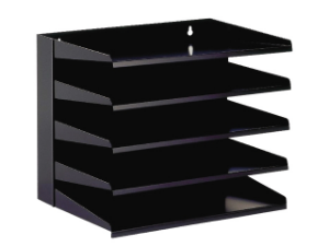 Afbeelding - 8391268-png